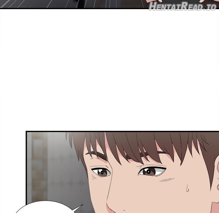 Secret Friend Chapter 107 - page 100