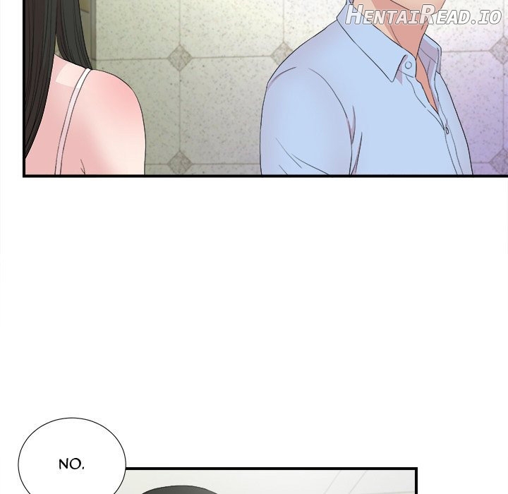 Secret Friend Chapter 107 - page 91