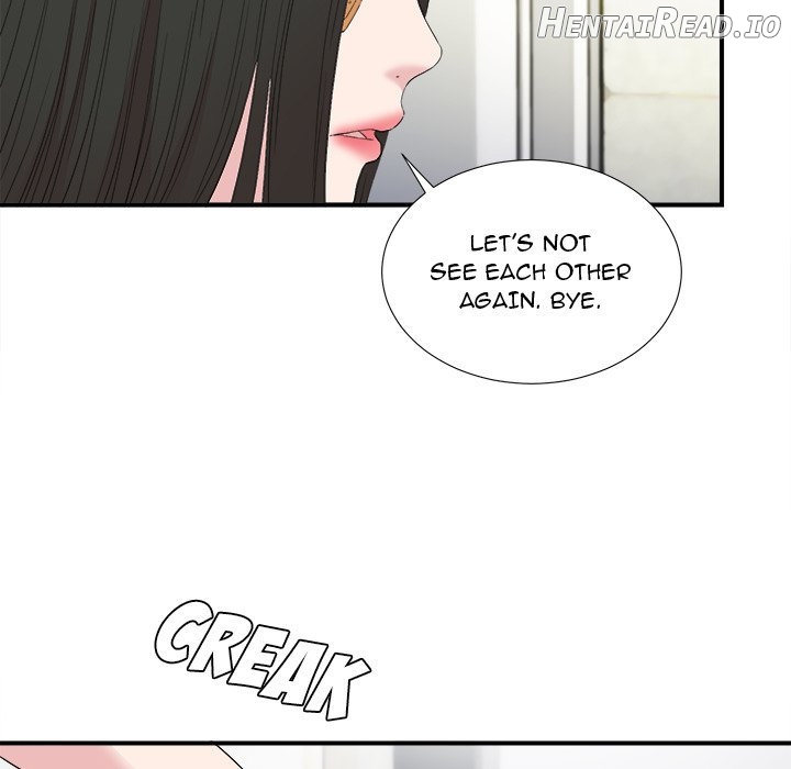 Secret Friend Chapter 107 - page 97