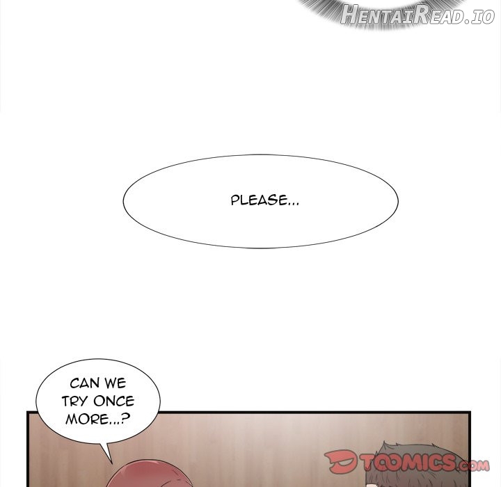 Secret Friend Chapter 63 - page 30