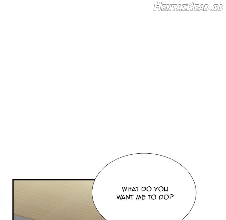 Secret Friend Chapter 63 - page 41