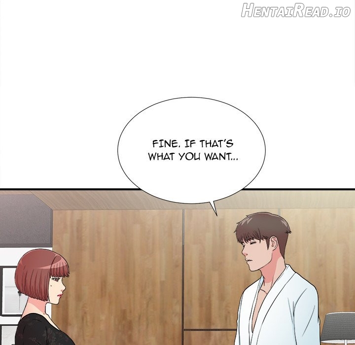 Secret Friend Chapter 63 - page 45
