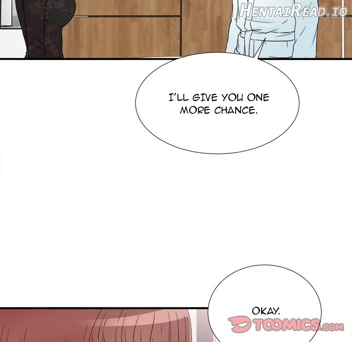 Secret Friend Chapter 63 - page 46