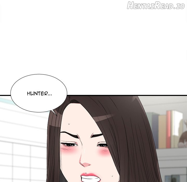 Secret Friend Chapter 63 - page 65