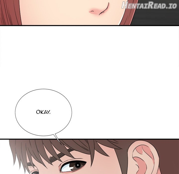 Secret Friend Chapter 63 - page 96