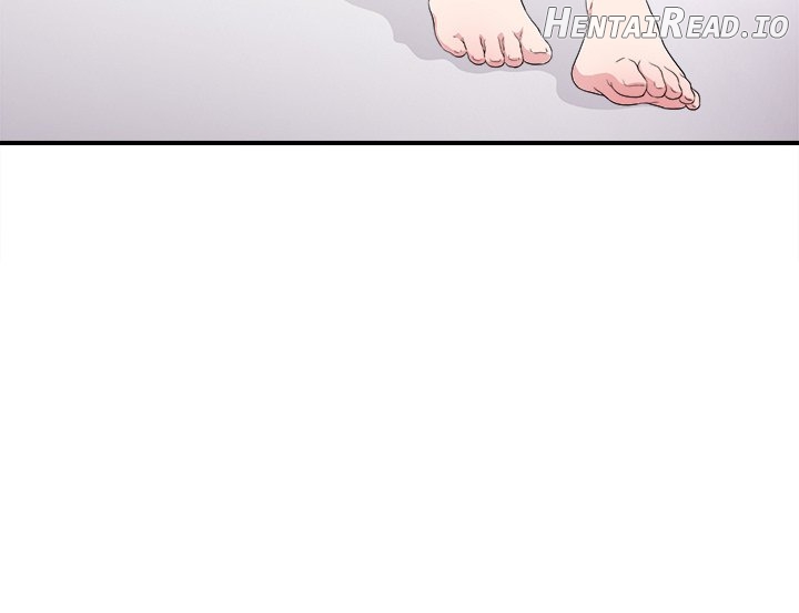 Secret Friend Chapter 108 - page 102