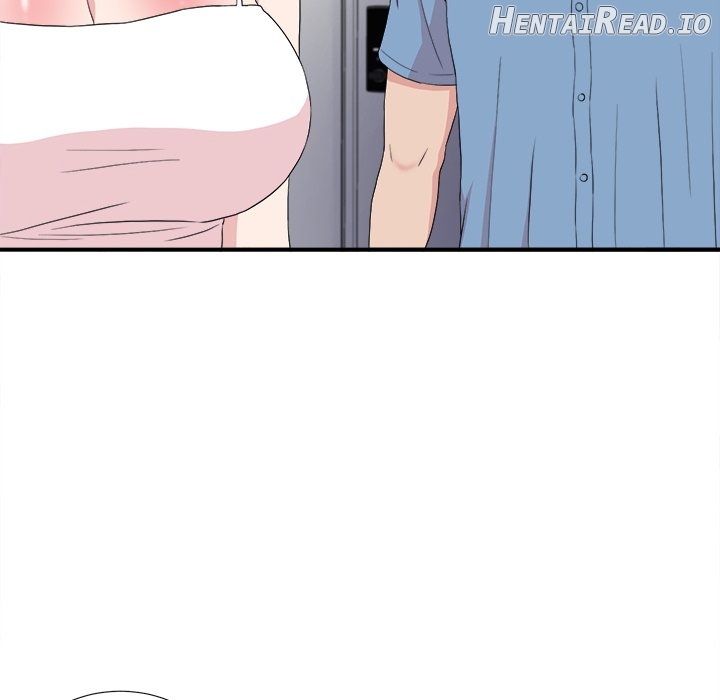 Secret Friend Chapter 108 - page 30