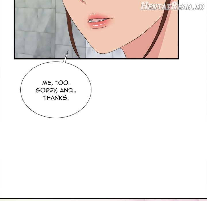 Secret Friend Chapter 108 - page 67