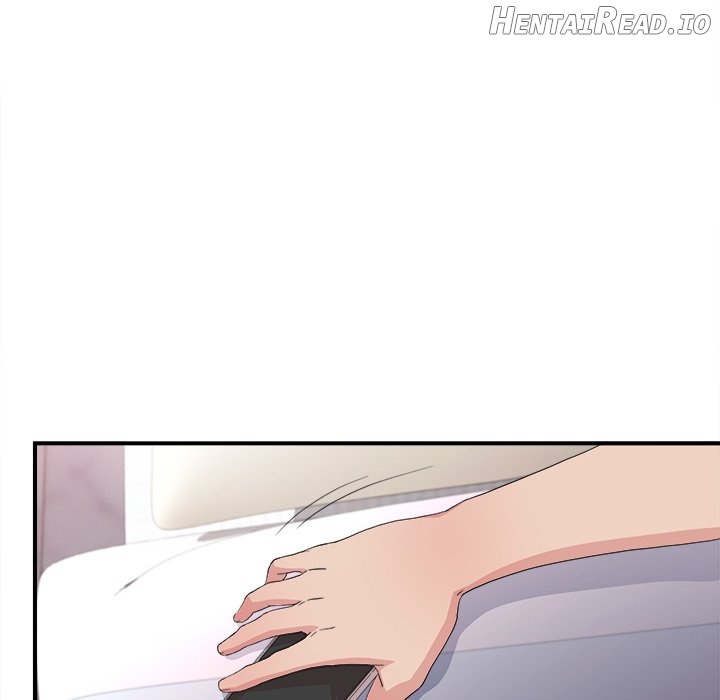 Secret Friend Chapter 108 - page 83