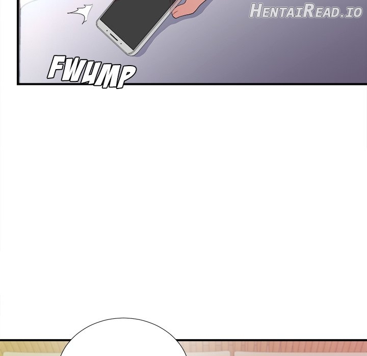 Secret Friend Chapter 108 - page 84