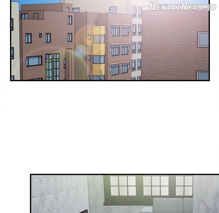 Secret Friend Chapter 108 - page 90