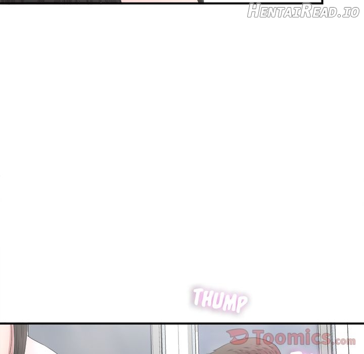 Secret Friend Chapter 27 - page 71