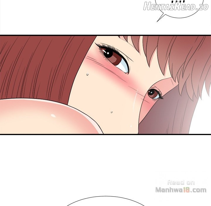 Secret Friend Chapter 64 - page 99