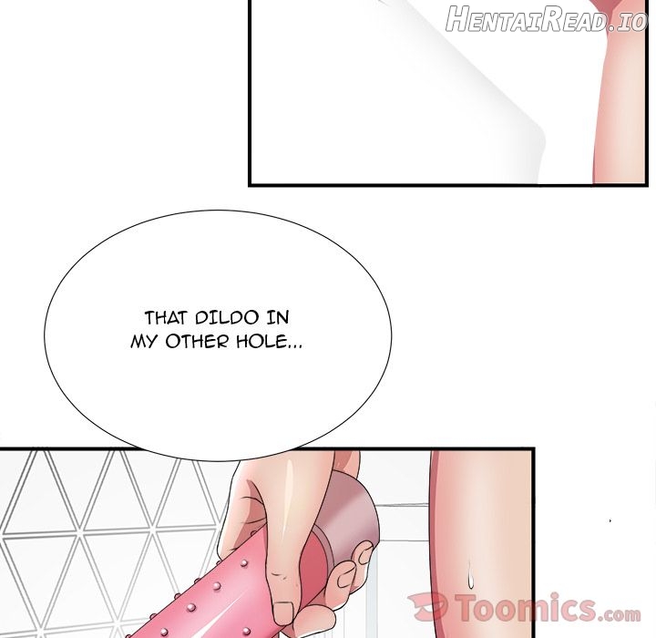 Secret Friend Chapter 28 - page 96