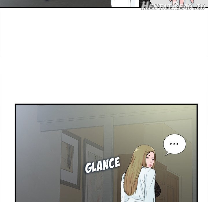 Secret Friend Chapter 65 - page 101