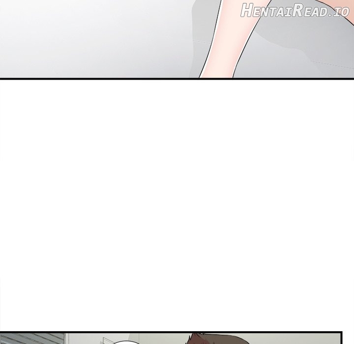 Secret Friend Chapter 65 - page 30