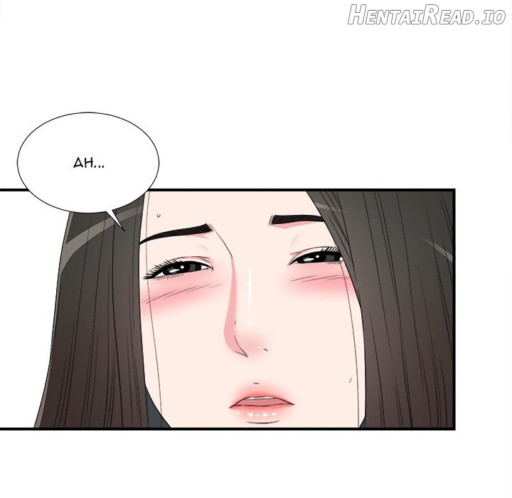 Secret Friend Chapter 65 - page 42