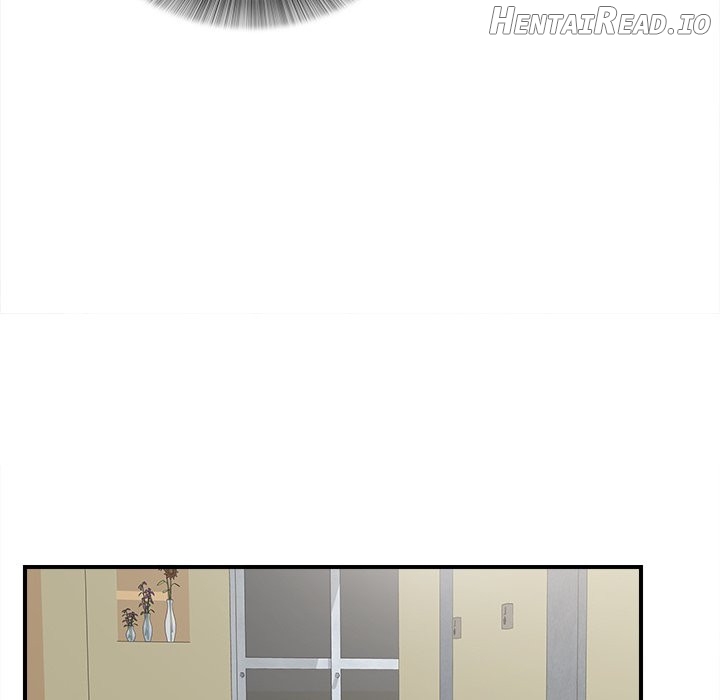Secret Friend Chapter 65 - page 78