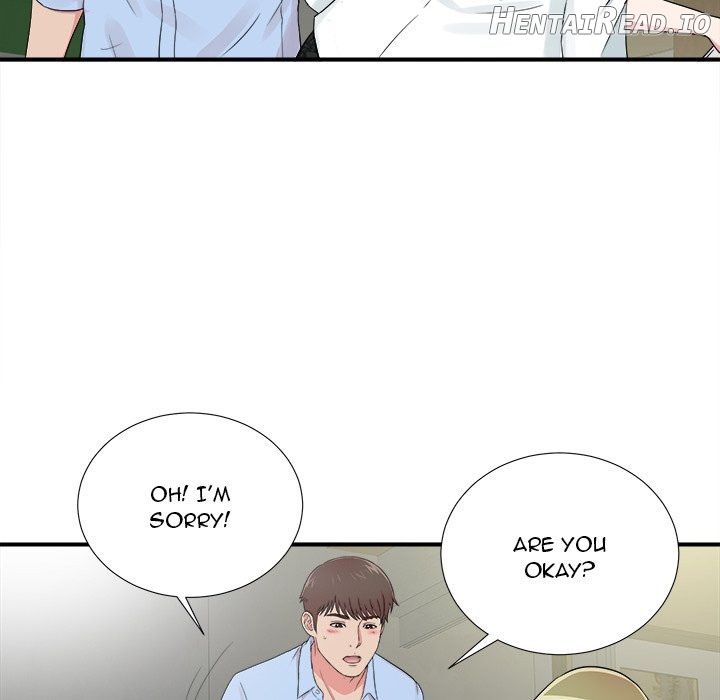 Secret Friend Chapter 65 - page 87