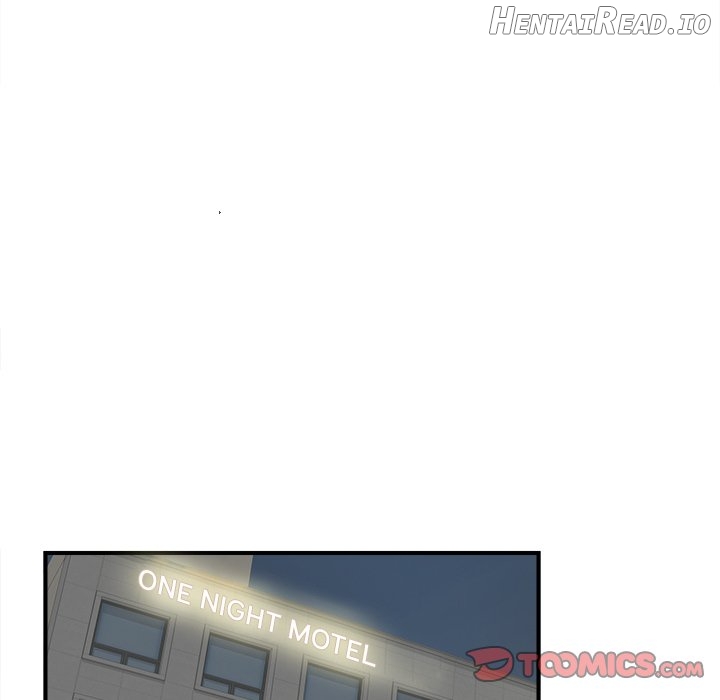 Secret Friend Chapter 66 - page 74