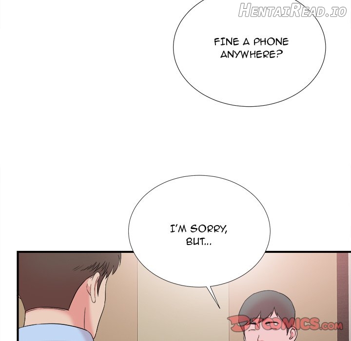 Secret Friend Chapter 66 - page 78