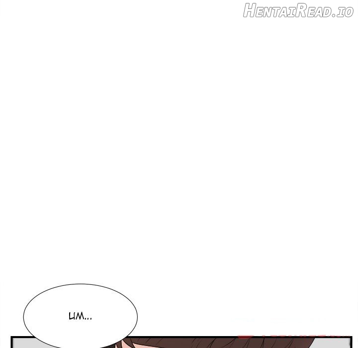 Secret Friend Chapter 29 - page 12