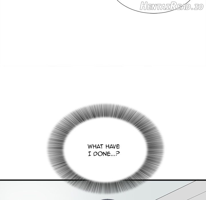 Secret Friend Chapter 29 - page 86
