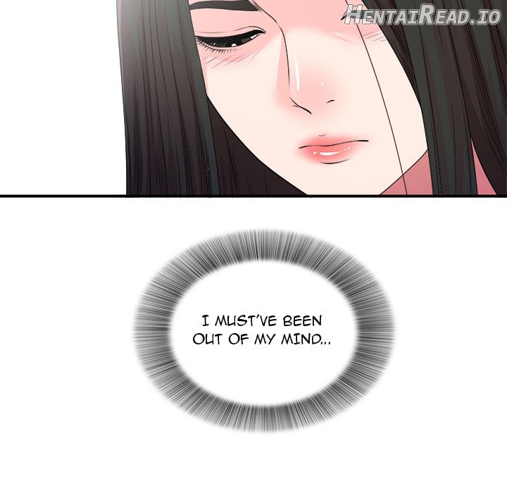 Secret Friend Chapter 29 - page 89