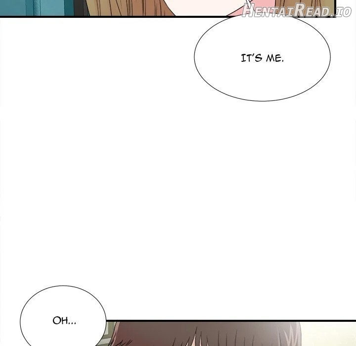 Secret Friend Chapter 67 - page 83