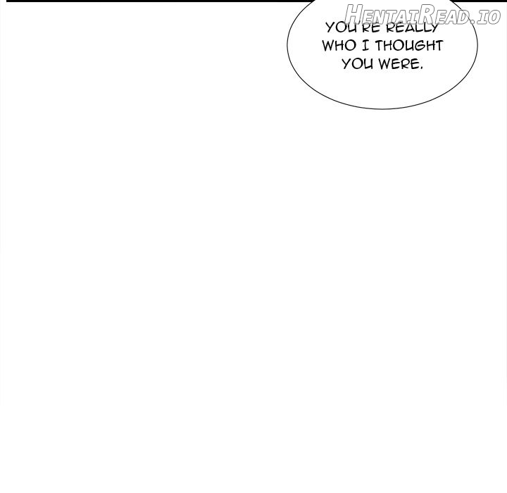 Secret Friend Chapter 30 - page 116