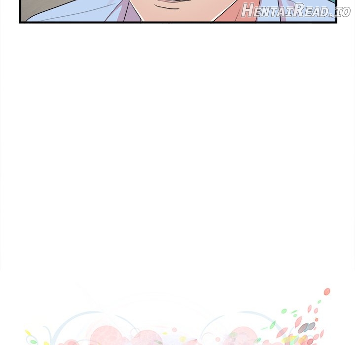 Secret Friend Chapter 68 - page 16