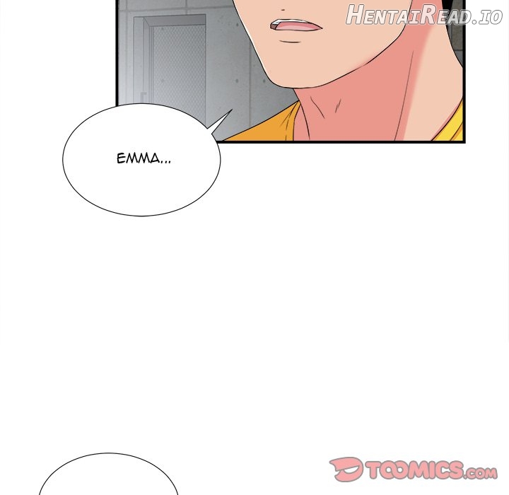 Secret Friend Chapter 68 - page 42