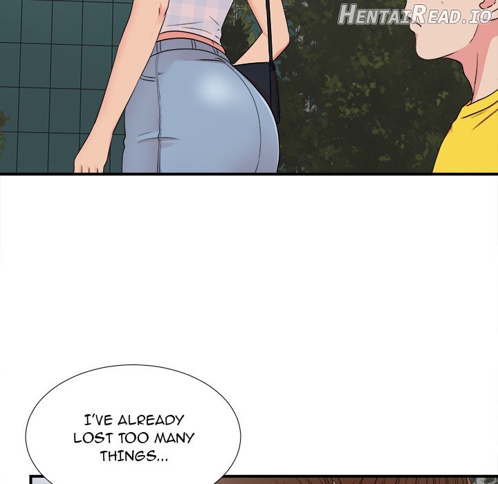 Secret Friend Chapter 68 - page 79