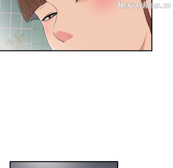 Secret Friend Chapter 68 - page 83