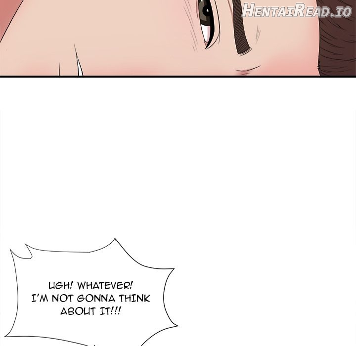 Secret Friend Chapter 31 - page 100