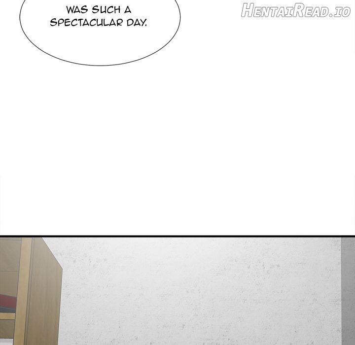 Secret Friend Chapter 31 - page 95