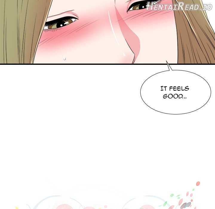 Secret Friend Chapter 69 - page 16