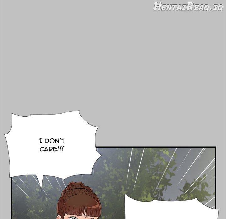 Secret Friend Chapter 69 - page 83