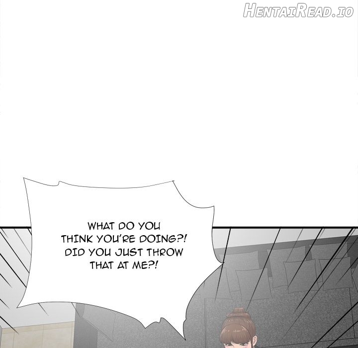 Secret Friend Chapter 32 - page 74