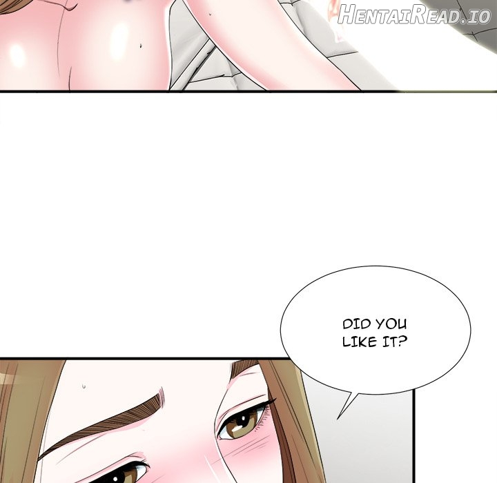 Secret Friend Chapter 70 - page 97