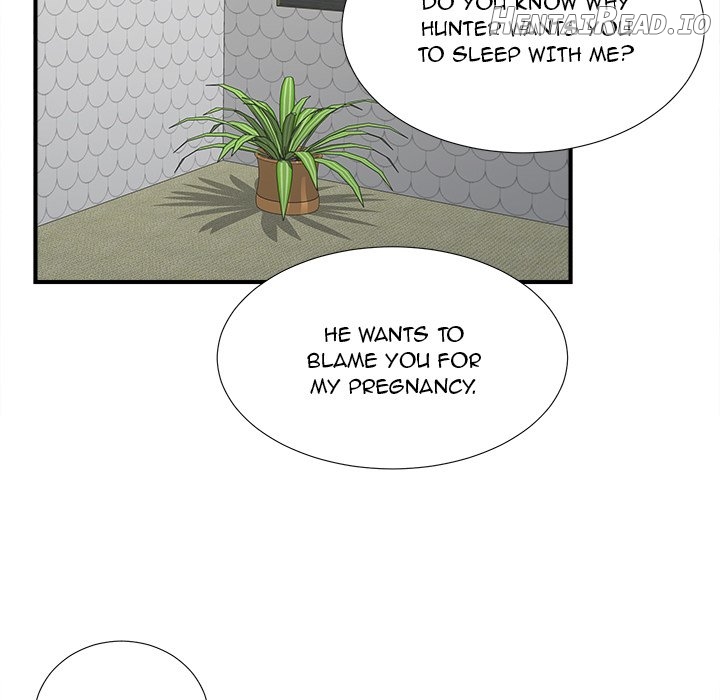 Secret Friend Chapter 71 - page 63