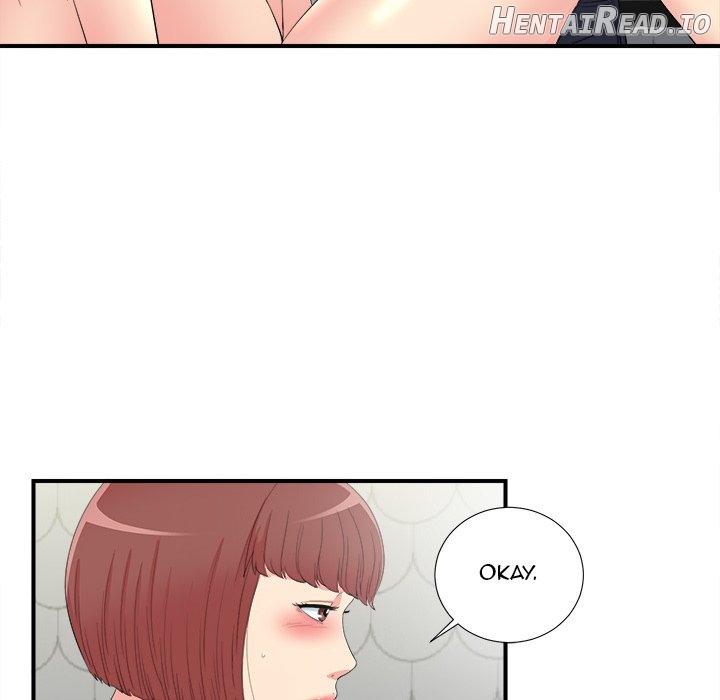Secret Friend Chapter 71 - page 89