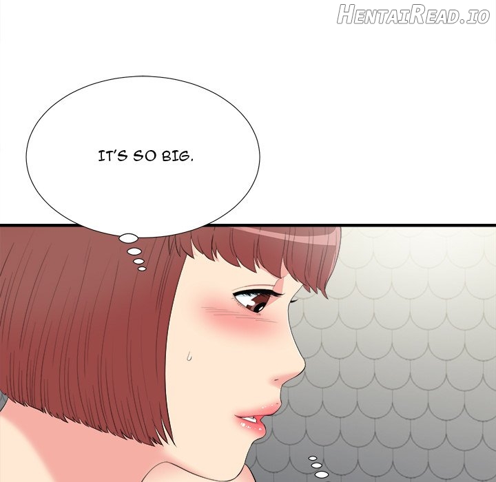 Secret Friend Chapter 71 - page 95