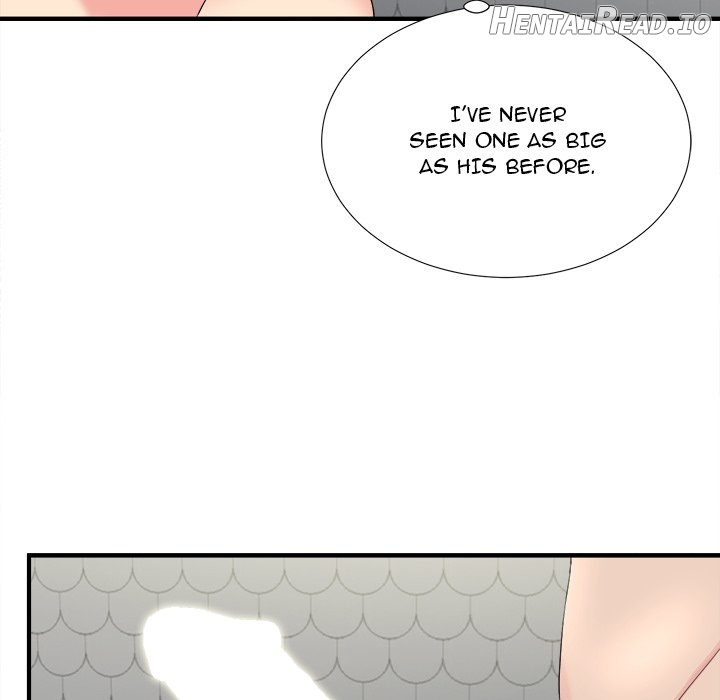 Secret Friend Chapter 71 - page 96