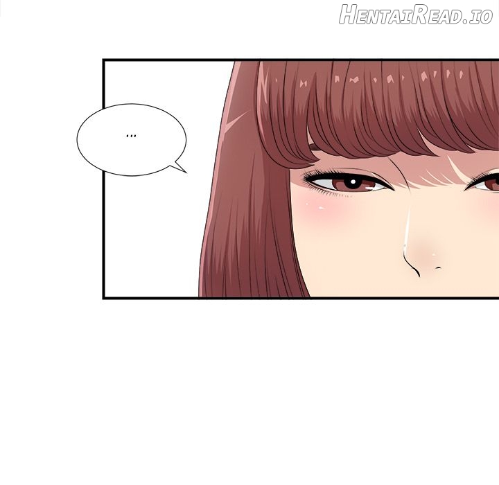 Secret Friend Chapter 34 - page 82