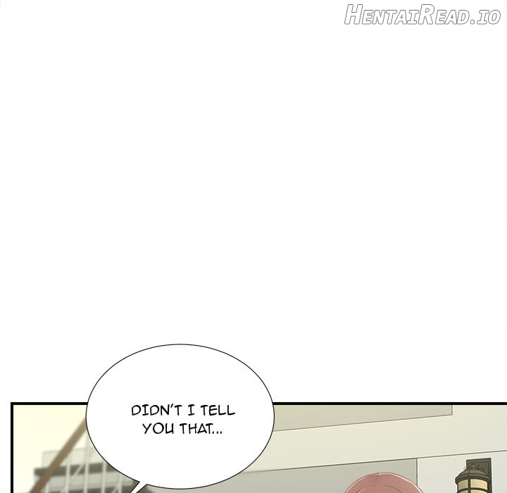 Secret Friend Chapter 34 - page 97