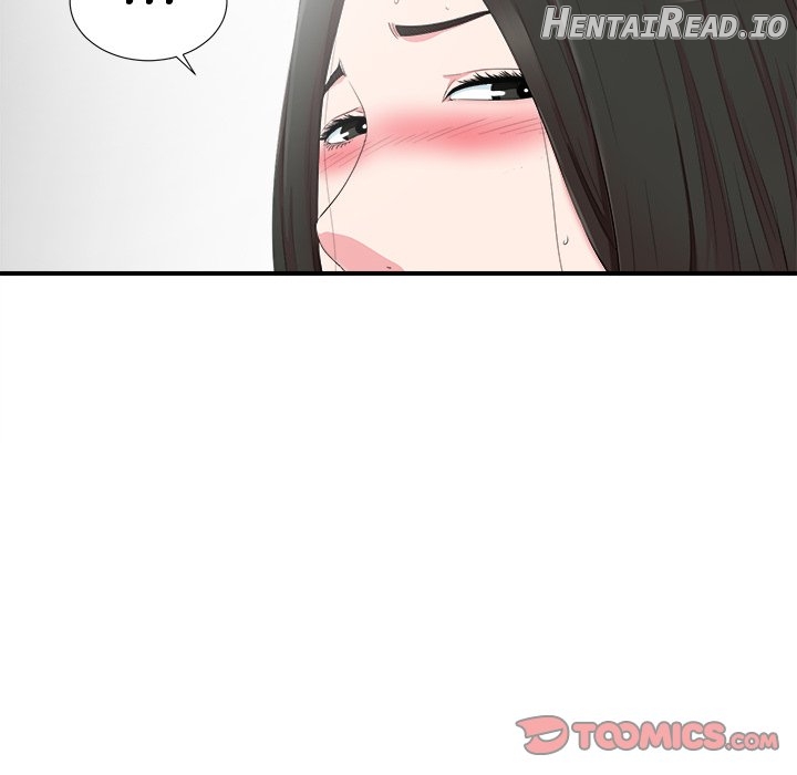 Secret Friend Chapter 72 - page 14