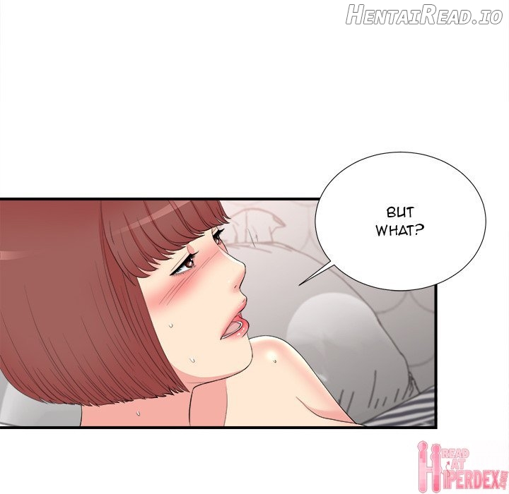 Secret Friend Chapter 72 - page 65