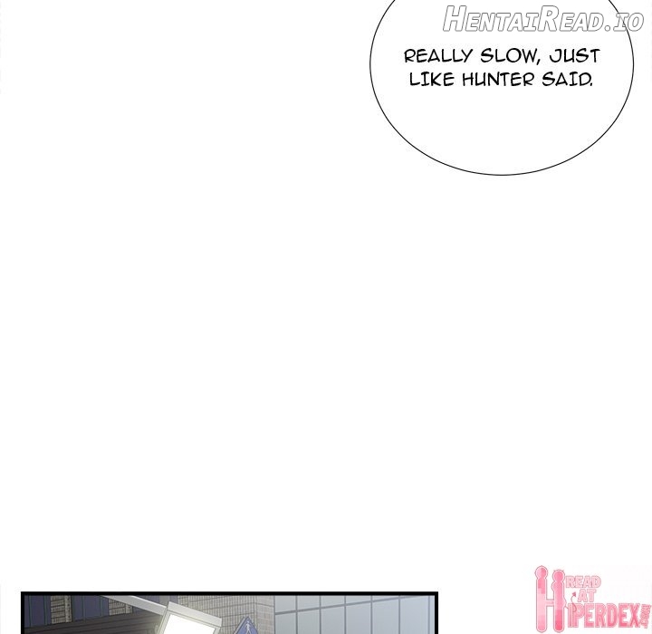 Secret Friend Chapter 72 - page 81
