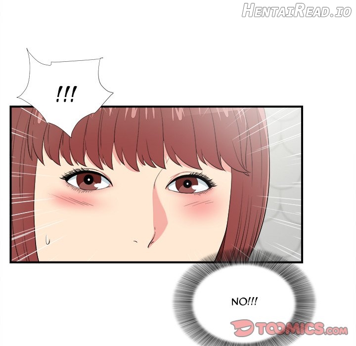 Secret Friend Chapter 73 - page 30